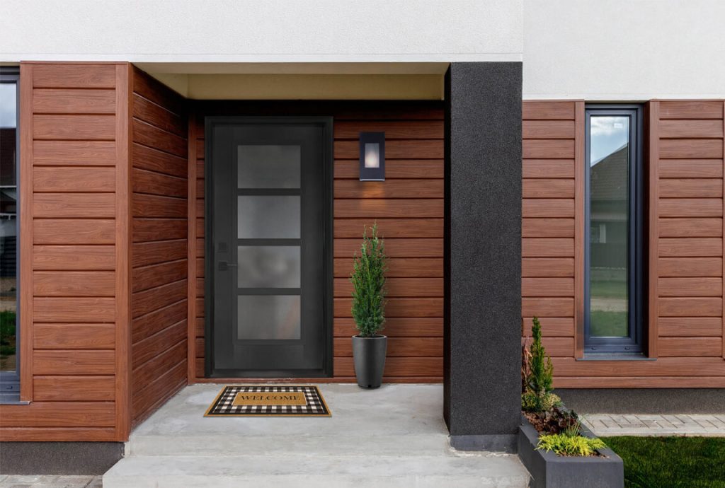 doors and windows at home depot