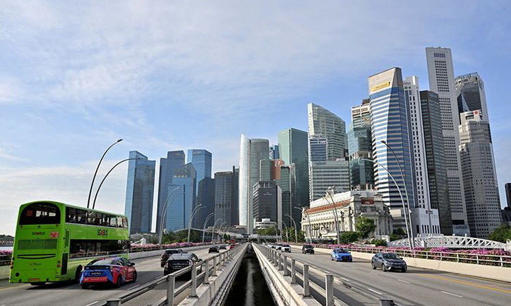 Southeast Asia News