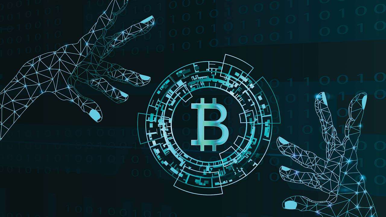 Crypto Media