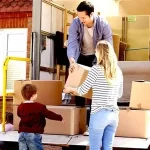 Moving Companies Provide Hassle-Free Furniture Disassembly and Reassembly Support